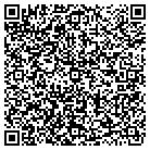 QR code with Citizens For David E Miller contacts