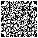 QR code with Forest View Fire Department contacts