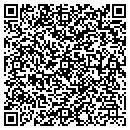 QR code with Monaro Records contacts
