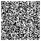 QR code with Lease KARS Distributors contacts