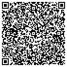 QR code with Clarks Serenity Express contacts