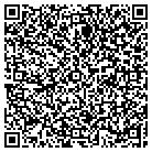 QR code with Do-Rite Home Improvements Co contacts