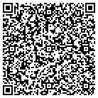 QR code with Alan Shortall Photography Lmt contacts