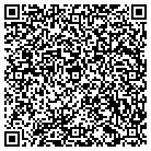 QR code with Mag Designs Incorporated contacts