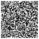 QR code with Chicago Tattooing Piercing Inc contacts
