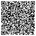 QR code with Way of Saints The contacts