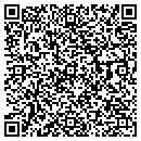 QR code with Chicago Al's contacts