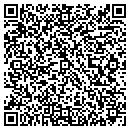QR code with Learning Tree contacts
