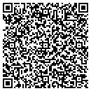 QR code with Index Inc contacts