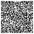 QR code with Datum Machine Works contacts