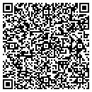 QR code with Bnsf B&B Supvr contacts