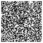 QR code with Professional Salon Concepts contacts