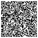 QR code with Mike Fredrickson contacts