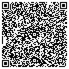 QR code with Radon Detection Specialists contacts