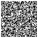 QR code with Doug Margin contacts