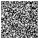 QR code with Charles A Amenta Dr contacts