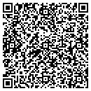 QR code with Ed OFarrell contacts