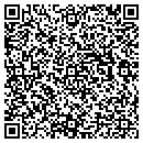 QR code with Harold Schaffenacke contacts