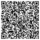QR code with Neat Freaks contacts