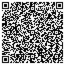 QR code with Star of West contacts