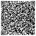 QR code with JLO Hair Care Unisex contacts