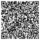 QR code with Coca-Cola contacts