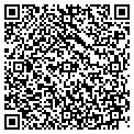 QR code with West End Tavern contacts