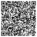 QR code with Steve Kral contacts