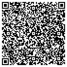 QR code with STK Machinery Rebuilding contacts