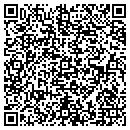 QR code with Couture For Less contacts