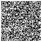 QR code with Achieve Development Center contacts