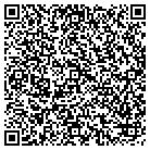 QR code with Fred Jenks Insurance Service contacts