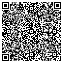 QR code with First Cellular contacts