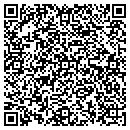 QR code with Amir Contracting contacts