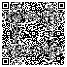 QR code with Insight Communications contacts