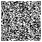 QR code with Quality Aluminum Products contacts