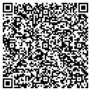 QR code with Lucksfood contacts