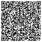QR code with Brad's Cheap Towing & Auto Rpr contacts