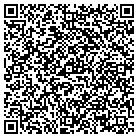 QR code with AISC Quality Management Co contacts
