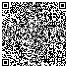 QR code with Grand Prairie Elementary Schl contacts