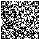 QR code with Edward Jones Co contacts