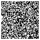 QR code with Farnsworth Group contacts