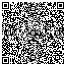 QR code with Dayspring Christian Books contacts