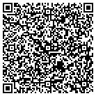 QR code with Cedar Grove Social Brethren contacts