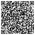 QR code with Ace Hardware contacts