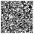 QR code with Cox Consulting contacts