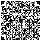 QR code with Hoyle & Associates Inc contacts