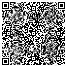 QR code with Pulaski County Voter Rgstrtn contacts