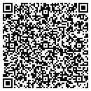 QR code with Teds Auto Service contacts