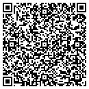 QR code with Skala John contacts
